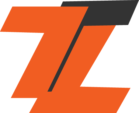 Limtion Logo